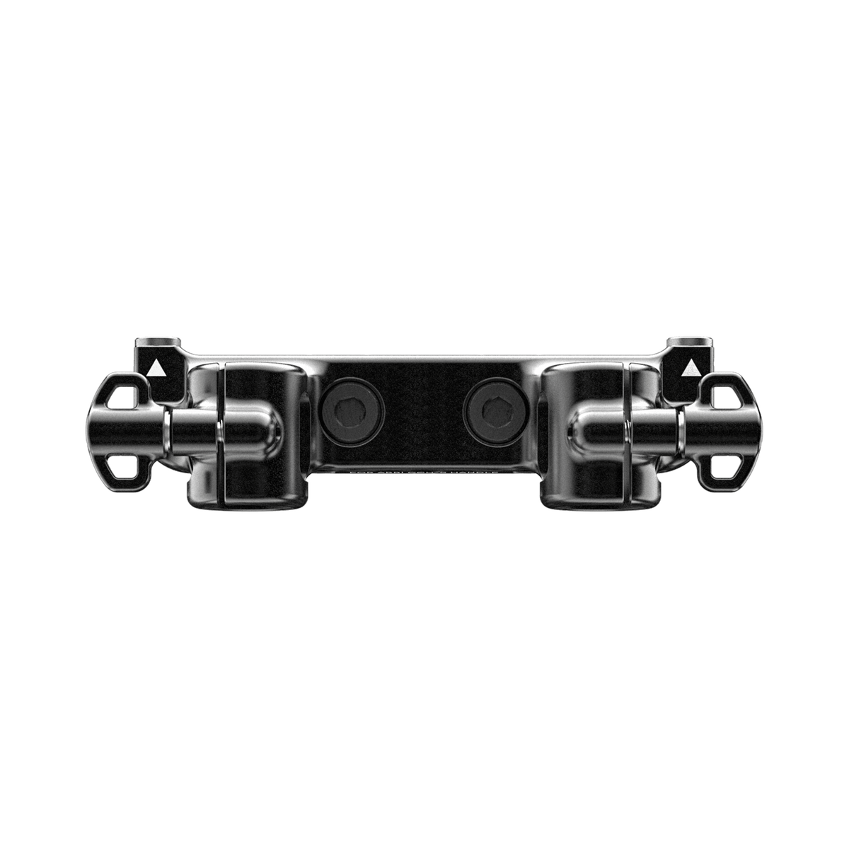 Wooden Camera Handle Adaptor Kit for CCH-5