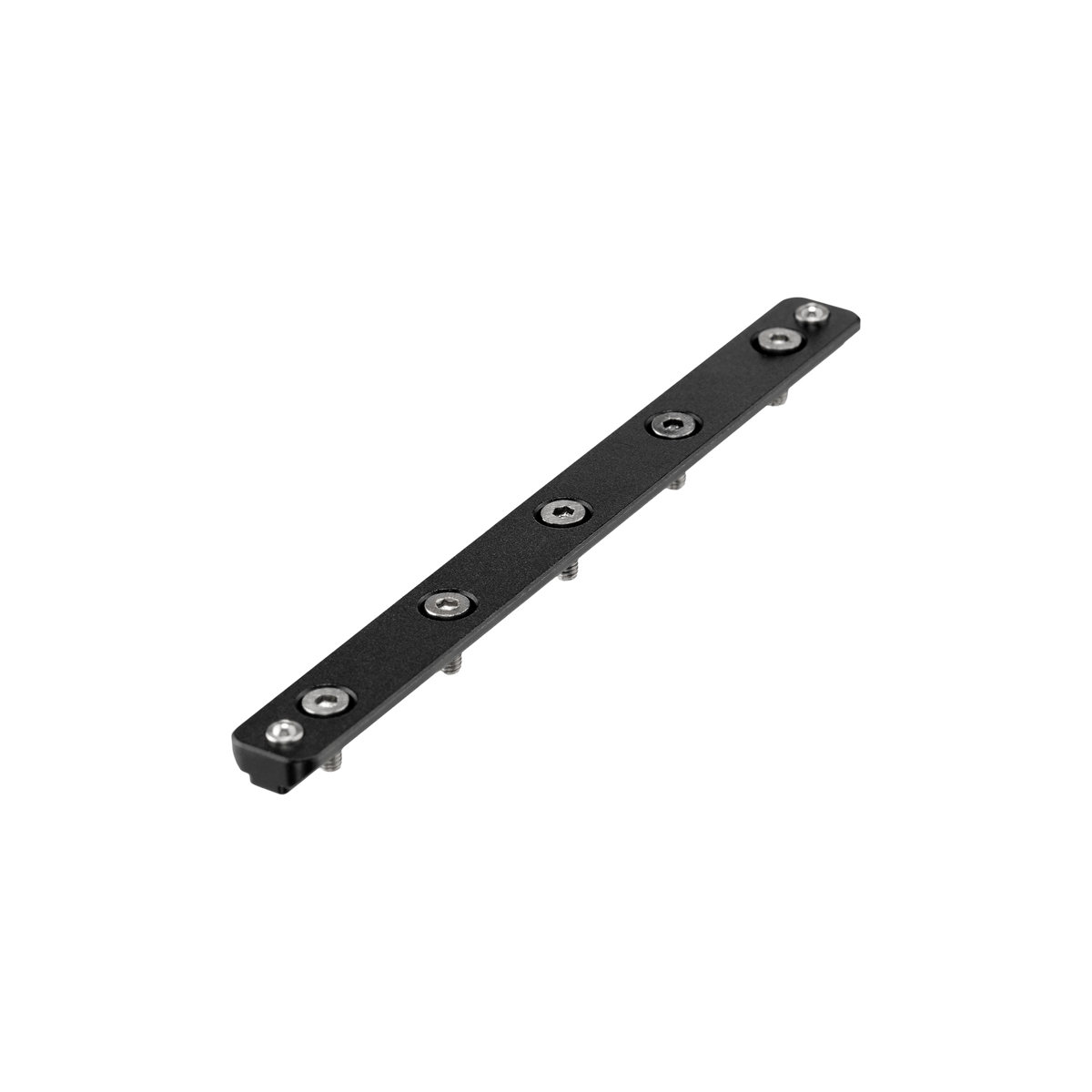 Wooden Camera Mini Accessory Rail Kit