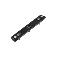 Wooden Camera Mini Accessory Rail Kit