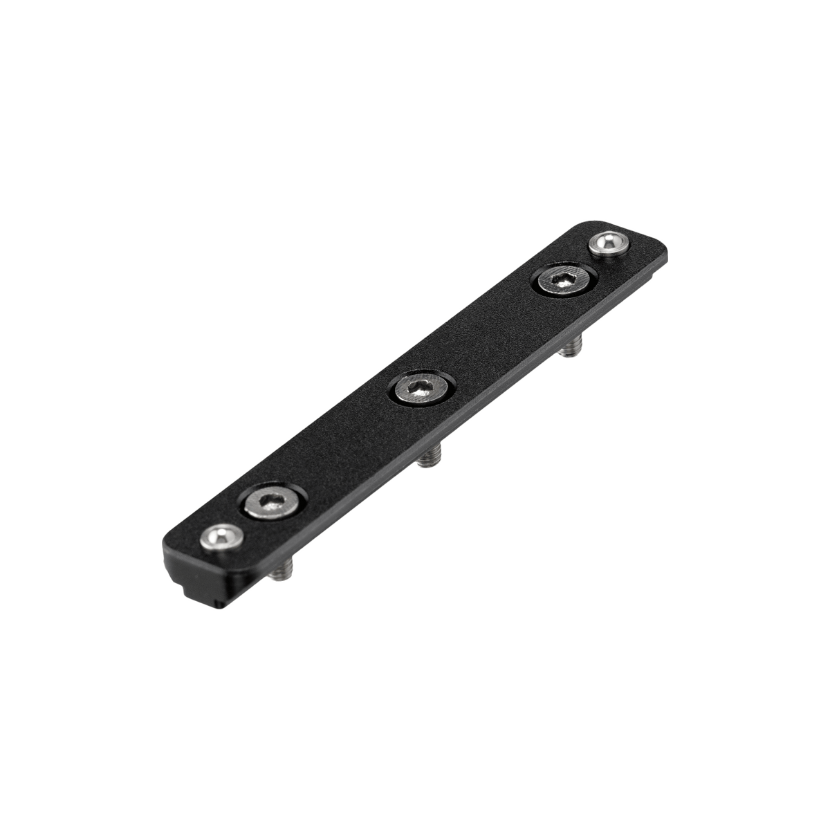 Wooden Camera Mini Accessory Rail Kit