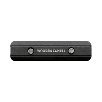 Wooden Camera Mini Accessory Rail Kit