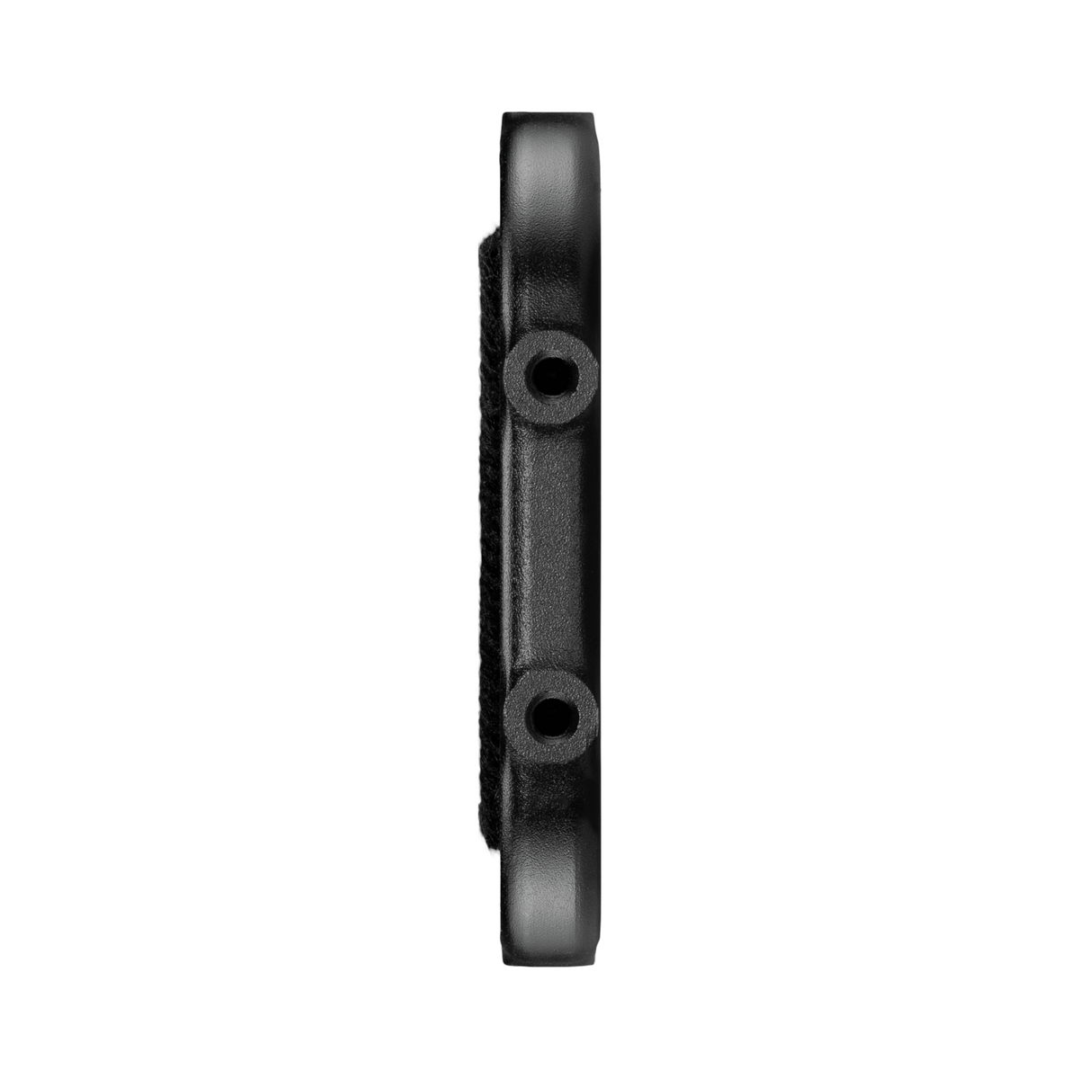 Wooden Camera Hook and Loop Plates