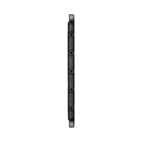 Wooden Camera Hook and Loop Plates
