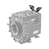 Wooden Camera Accessory Kit for PDM-1