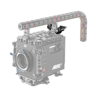 Wooden Camera Accessory Kit for PDM-1