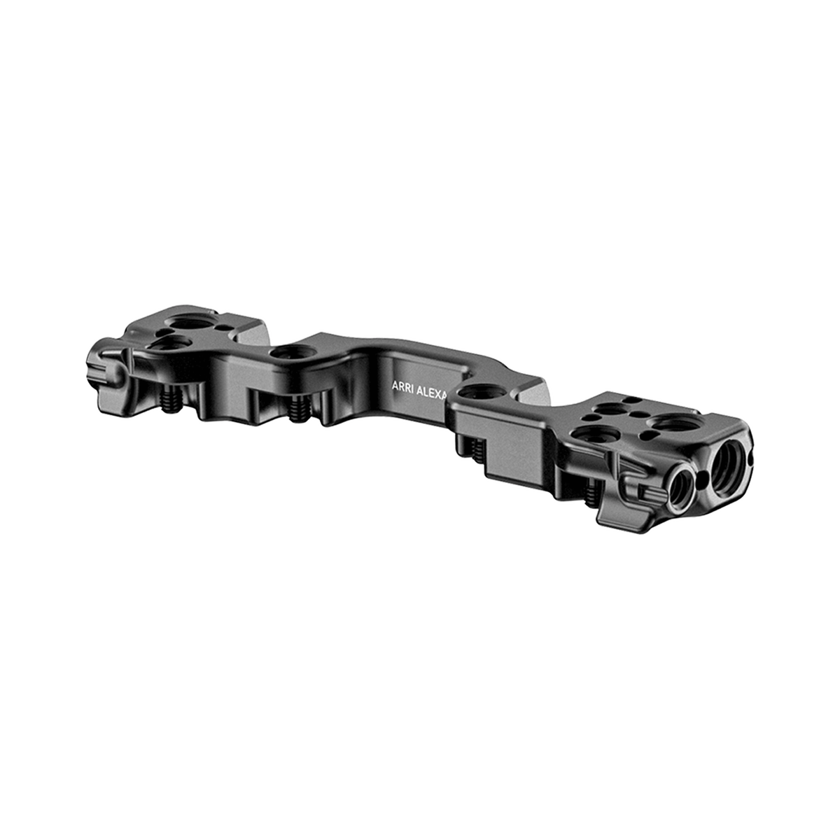 Wooden Camera Top Plate - Rear (ALEXA 35)