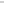 Wooden Camera Top Plate - Rear (ALEXA 35)