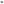 Wooden Camera Side Rail System (ALEXA 35)
