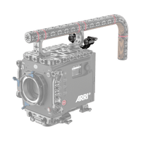 Wooden Camera Accessory Kit for PDM-1