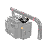 Wooden Camera Accessory Kit for PDM-1