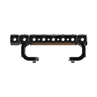Wooden Camera Ultra Handle (Universal 3/8"-16)