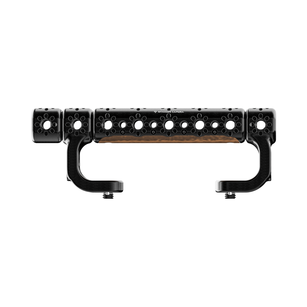 Wooden Camera Ultra Handle (Universal 3/8"-16)