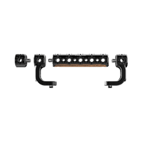 Wooden Camera Ultra Handle (Universal 3/8"-16)
