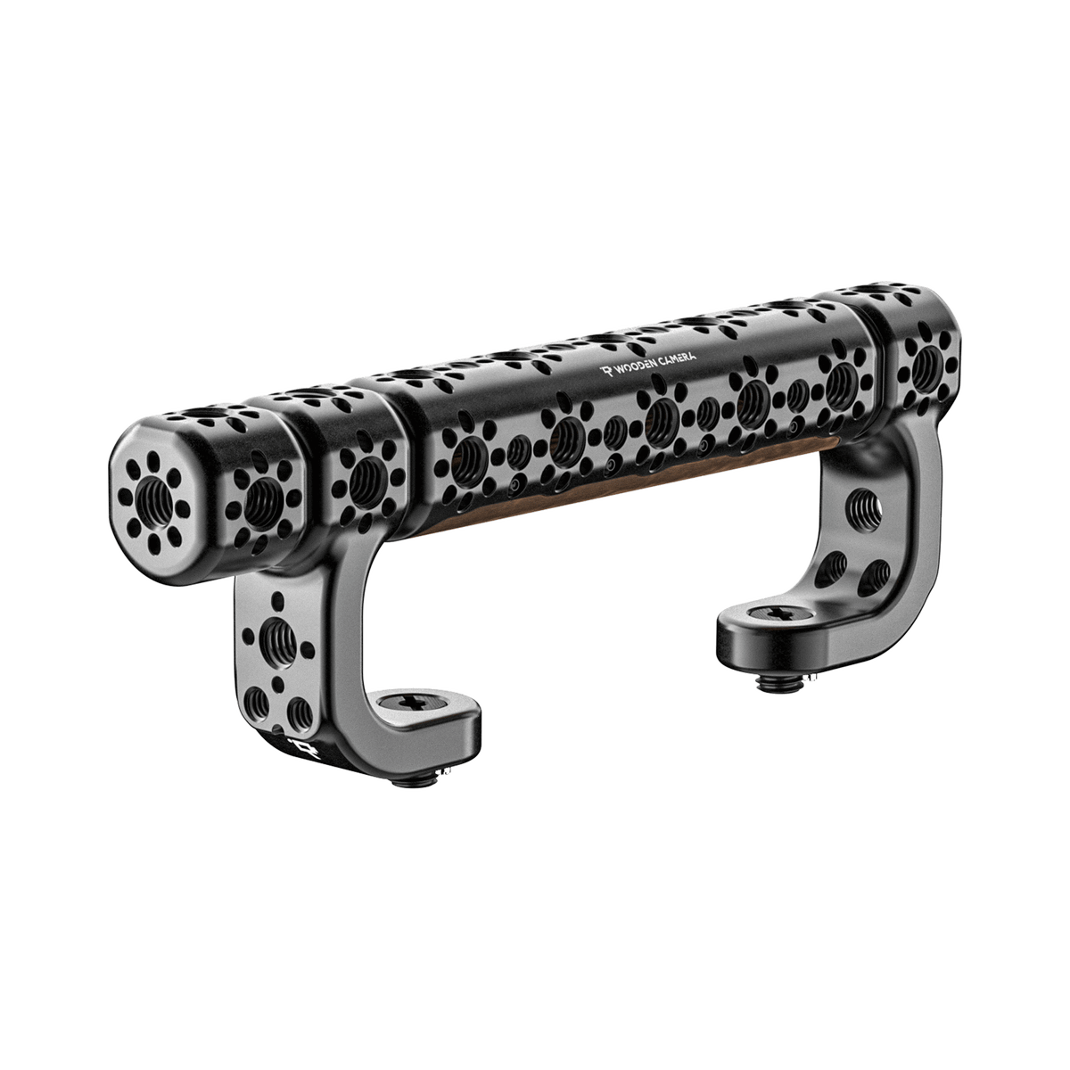 Wooden Camera Ultra Handle (Universal 3/8"-16)