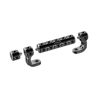 Wooden Camera Ultra Handle (Universal 3/8"-16)