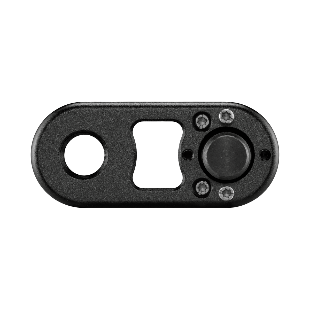 Wooden Camera Full Accessory Plate System