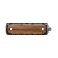 Wooden Camera Ultra Handle Extension