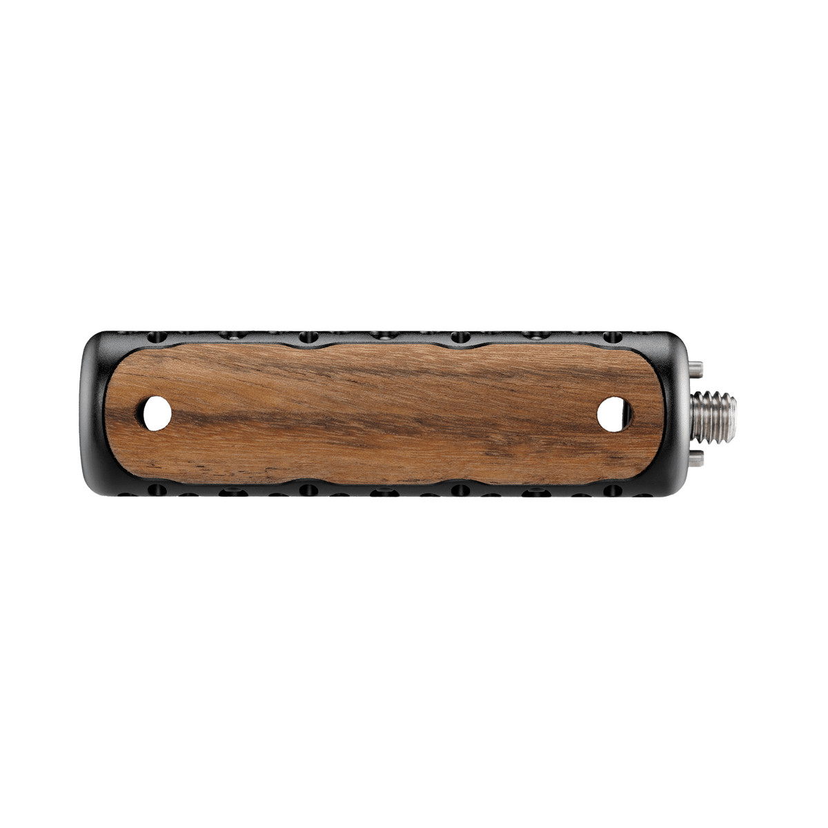 Wooden Camera Ultra Handle Extension