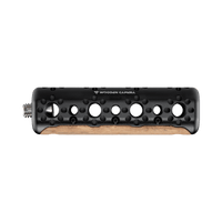 Wooden Camera Ultra Handle Extension
