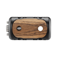 Wooden Camera Ultra Handle Extension