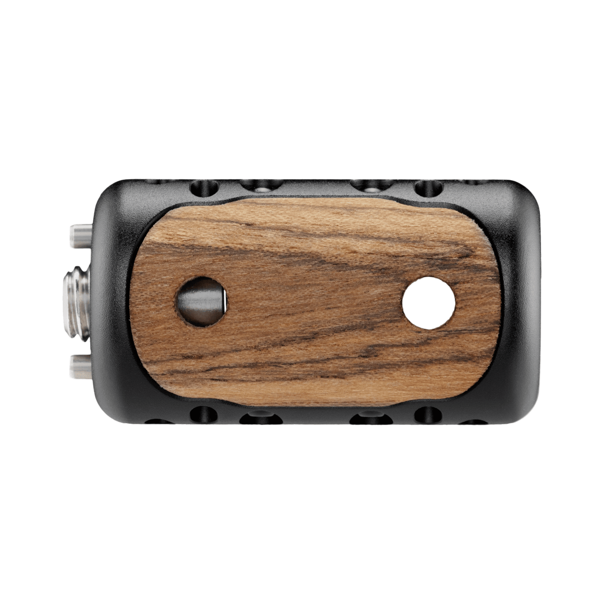 Wooden Camera Ultra Handle Extension