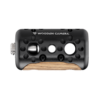Wooden Camera Ultra Handle Extension