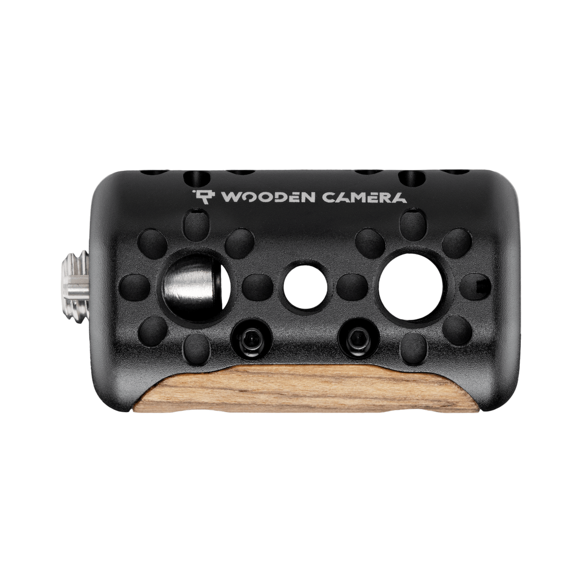 Wooden Camera Ultra Handle Extension