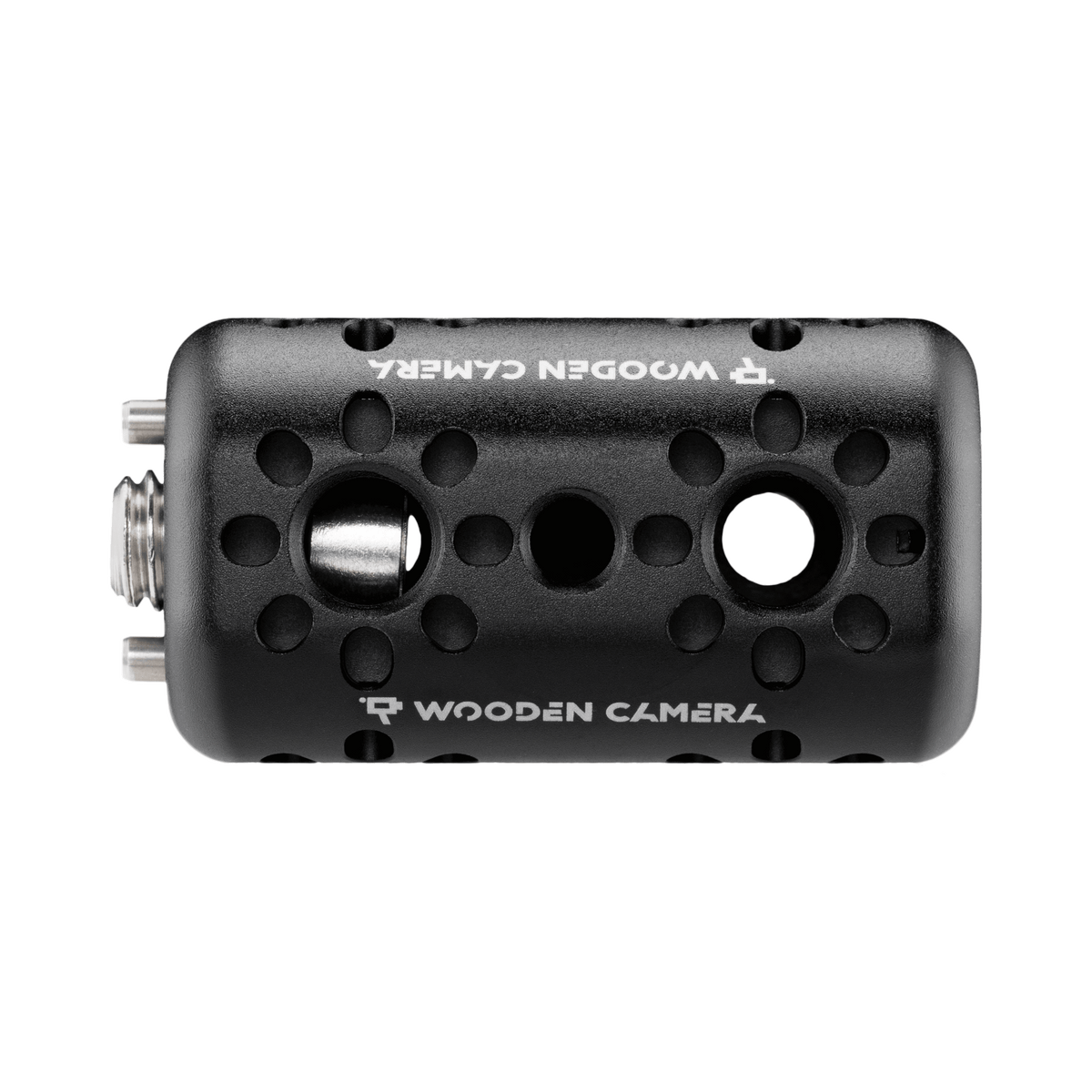 Wooden Camera Ultra Handle Extension