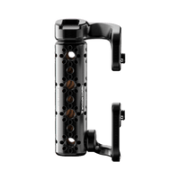 Wooden Camera Ultra Handle Side Grip
