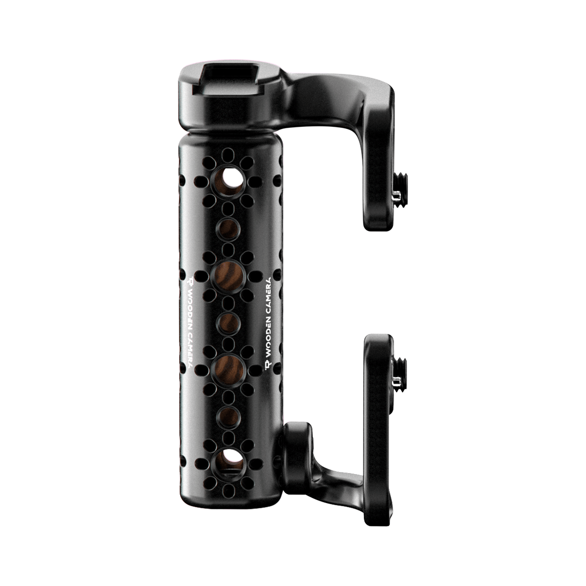 Wooden Camera Ultra Handle Side Grip
