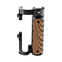 Wooden Camera Ultra Handle Side Grip