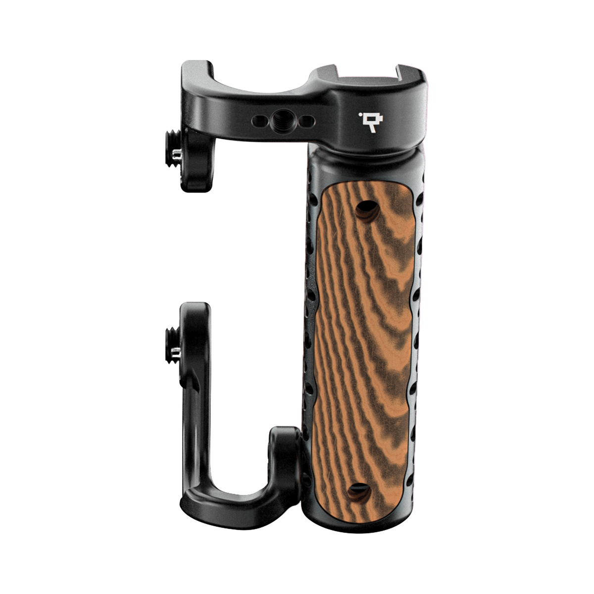 Wooden Camera Ultra Handle Side Grip