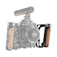 Wooden Camera Ultra Handle Side Grip