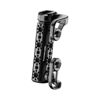 Wooden Camera Ultra Handle Side Grip