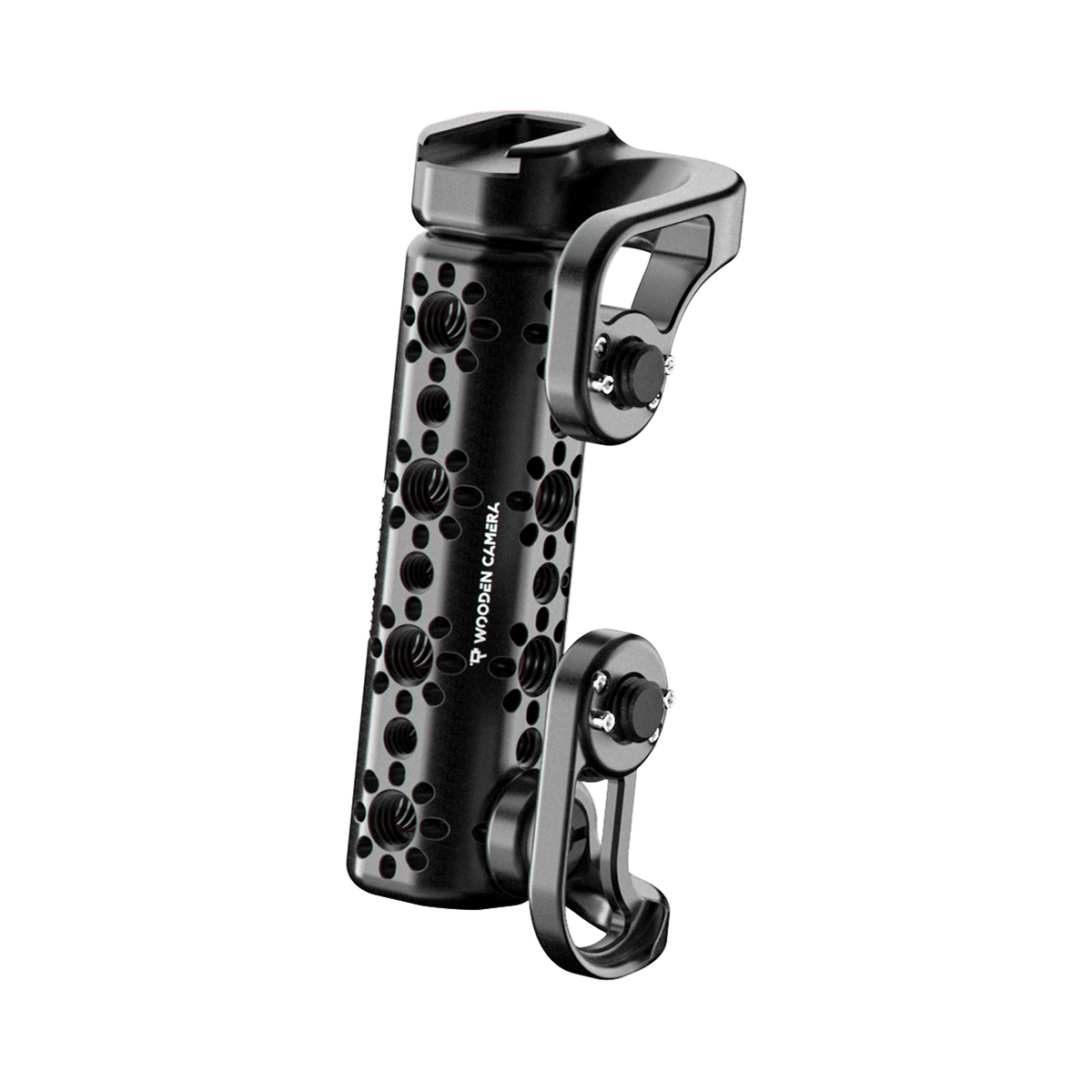 Wooden Camera Ultra Handle Side Grip