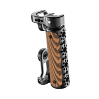Wooden Camera Ultra Handle Side Grip