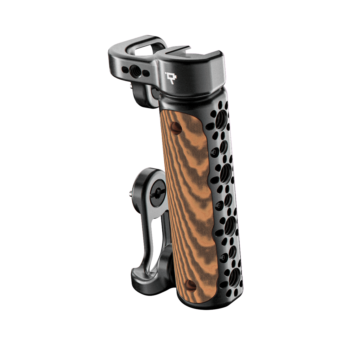 Wooden Camera Ultra Handle Side Grip