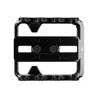 Wooden Camera ARCA Riser (RED® KOMODO-X®)