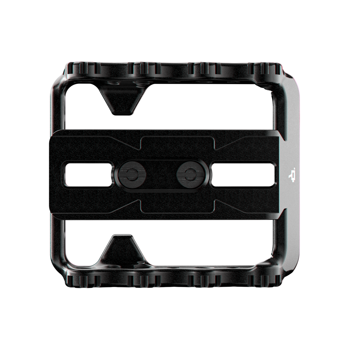 Wooden Camera ARCA Riser (RED® KOMODO-X®)