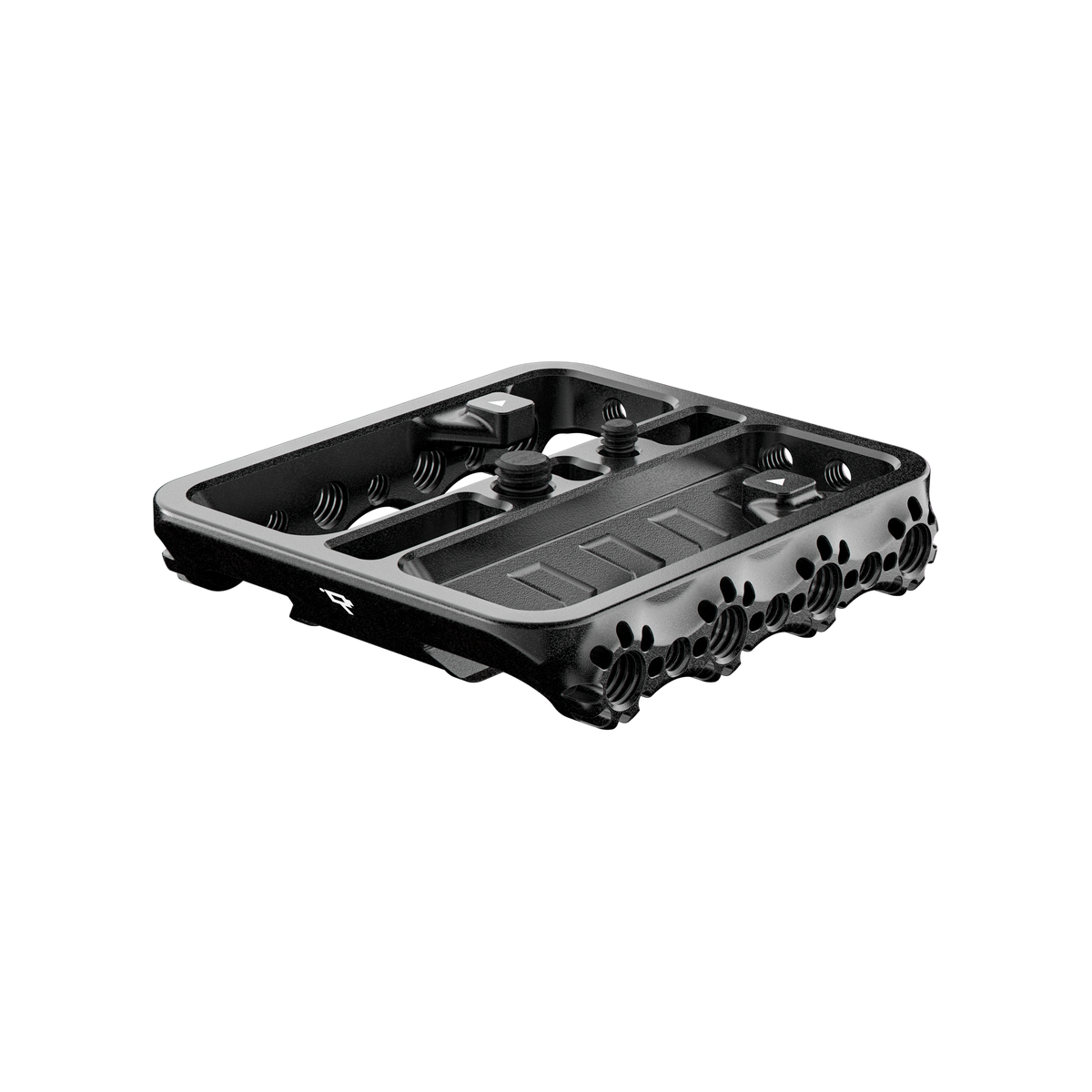 Wooden Camera ARCA Riser (RED® KOMODO-X®)