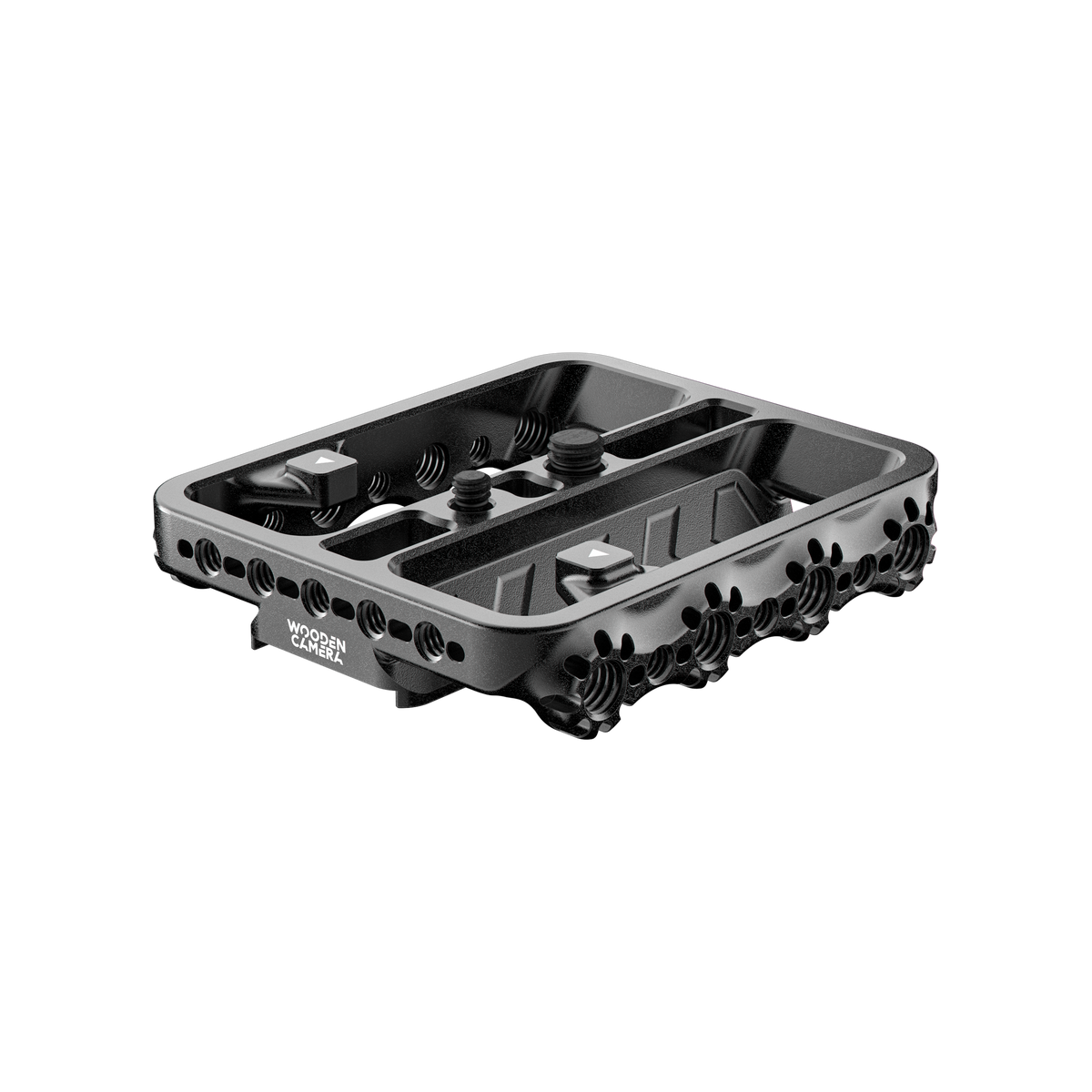 Wooden Camera ARCA Riser (RED® KOMODO-X®)