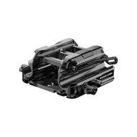 Wooden Camera Elite Accessory System for RED® KOMODO-X®