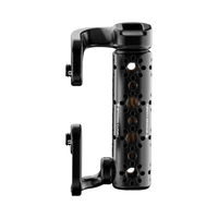 Wooden Camera Ultra Handle Side Grip