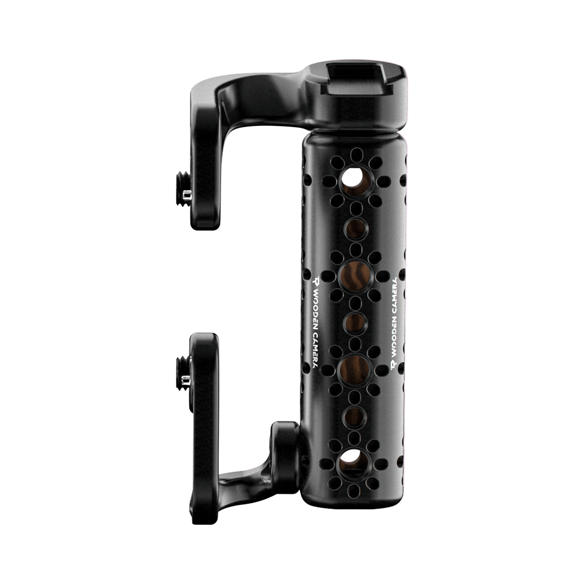 Wooden Camera Ultra Handle Side Grip