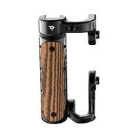 Wooden Camera Ultra Handle Side Grip