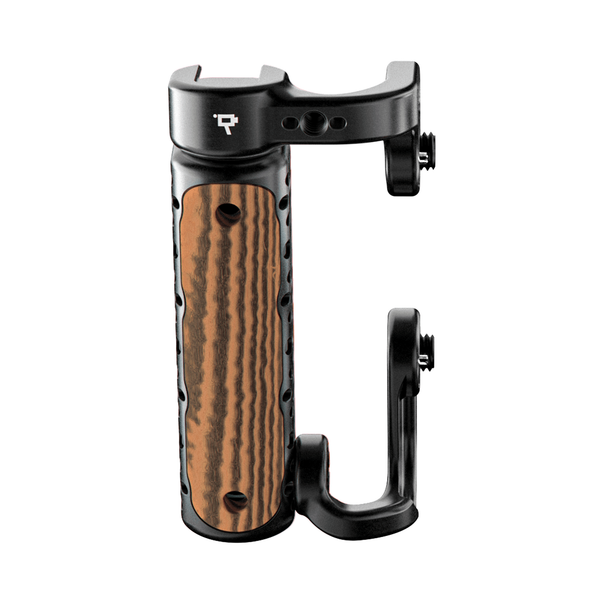 Wooden Camera Ultra Handle Side Grip