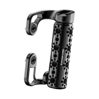 Wooden Camera Ultra Handle Side Grip