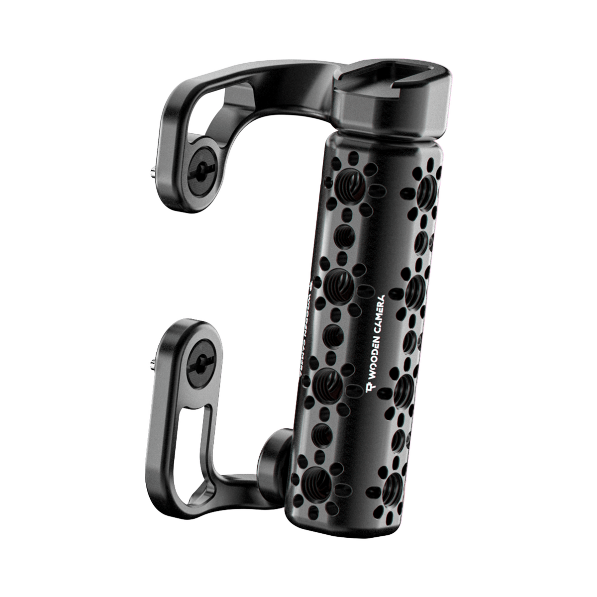 Wooden Camera Ultra Handle Side Grip