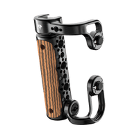 Wooden Camera Ultra Handle Side Grip