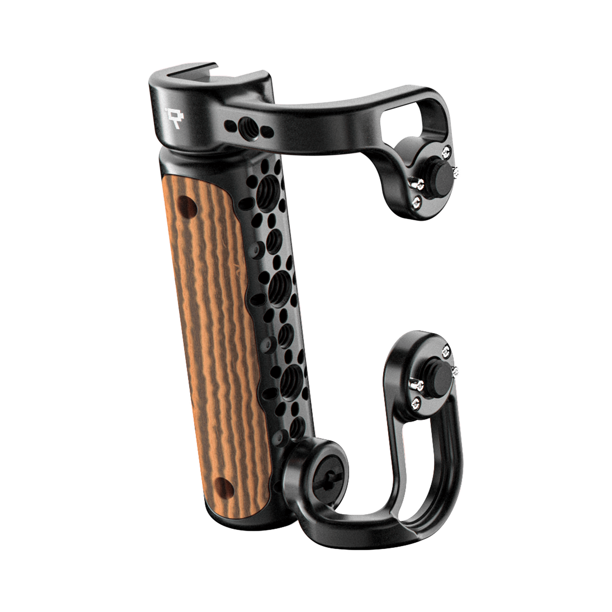 Wooden Camera Ultra Handle Side Grip